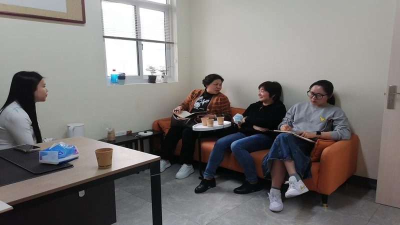 如何识别培训机构招生陷阱：揭秘招生过程中的五大风险