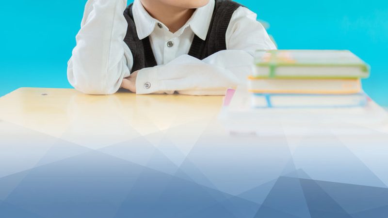 在职研究生培训费用退费政策：如何合理维权**