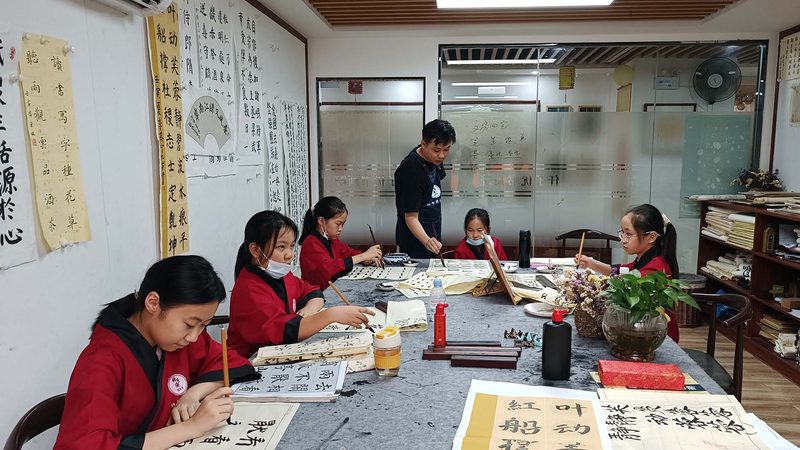 电工证培训费用：揭秘背后的成本构成与价值
