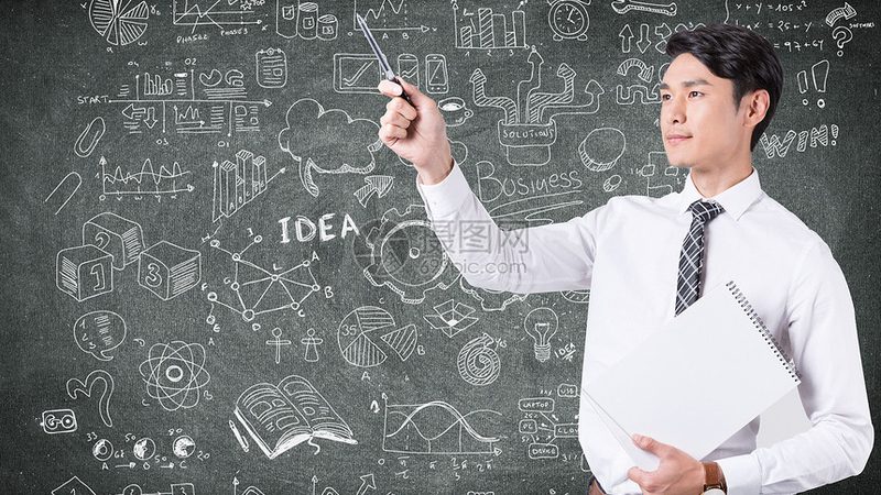 建造师周末班价格差异之谜：揭秘背后的因素