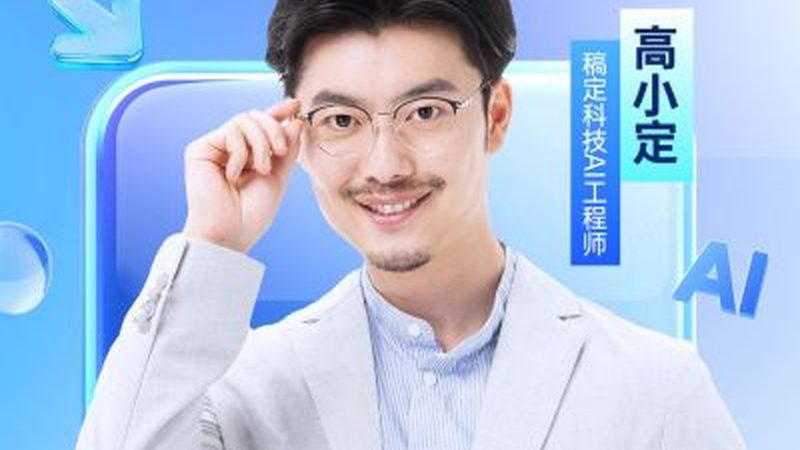小标题：一、培训效果评估的重要性