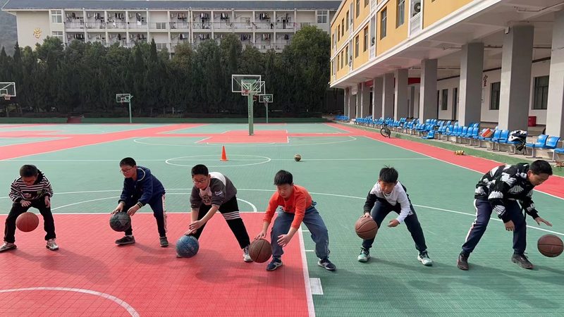 电焊培训考什么证书