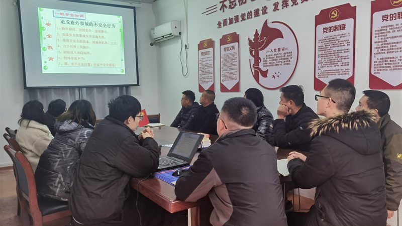 企业培训课程定制公司对比