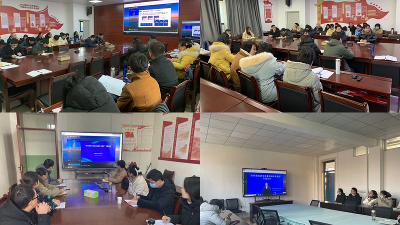 会计培训班，收费标准背后的考量因素