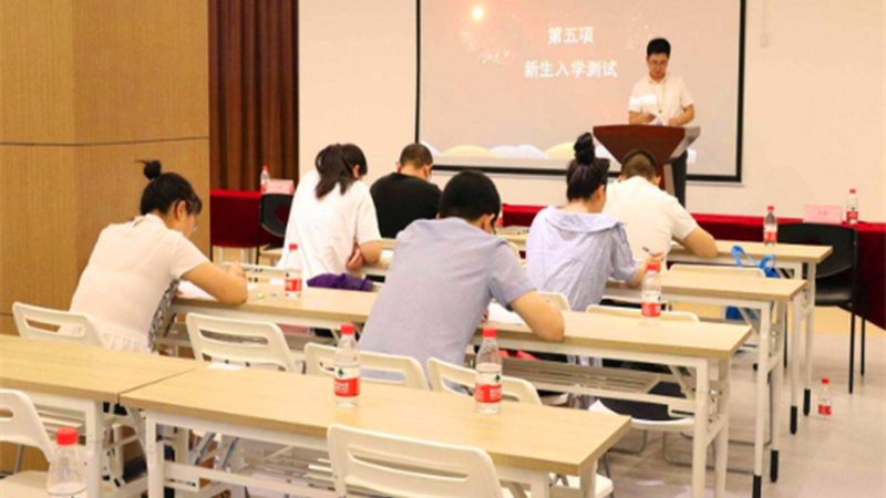 市政建造师案例题答题技巧解析