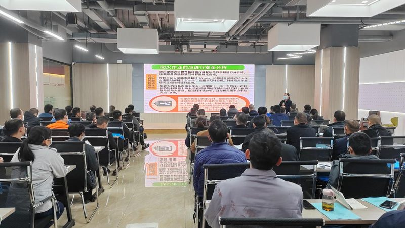 自考本科专业推荐市场营销