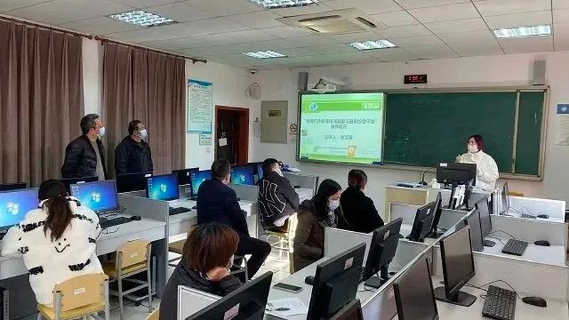 企业内训课程分类体系：揭秘提升员工能力的秘密武器