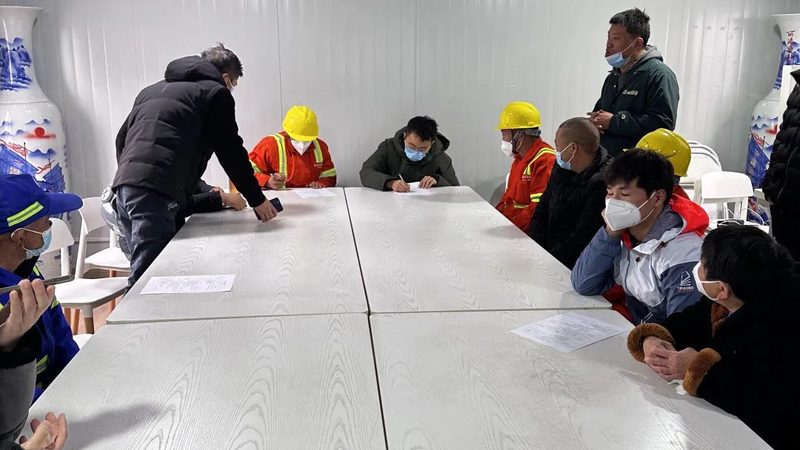 小标题：内训师培训的重要性