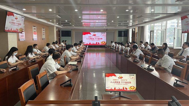 电工培训需要多久能学会
