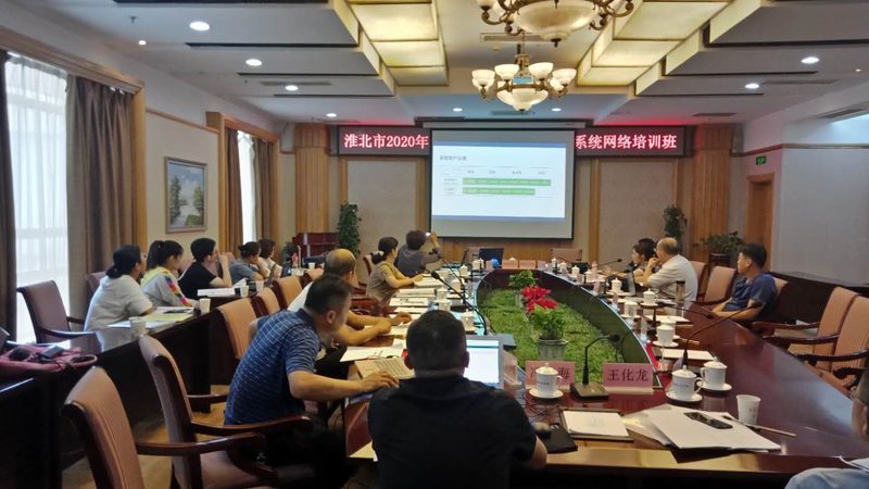 专本套读报名，这些关键点你注意了吗？**