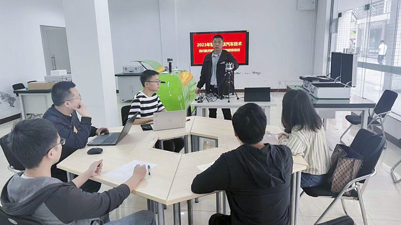 退费协商，如何避免陷入误区？**