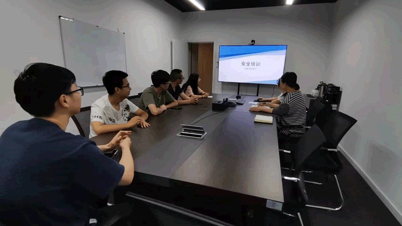 学历提升在线教育流程揭秘：如何高效规划学习路径**