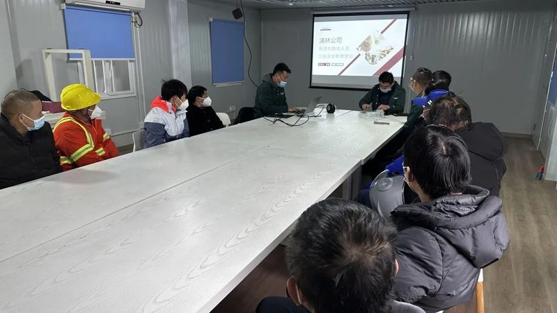 小标题：通过率背后的考量因素