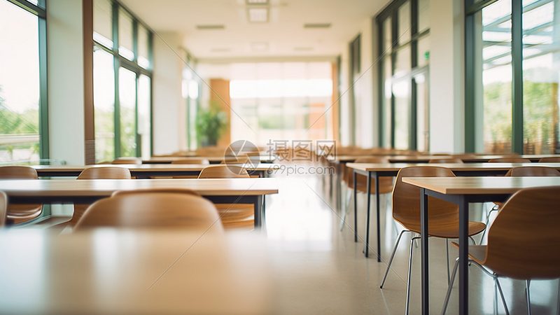 学历提升费用，退费那些事儿