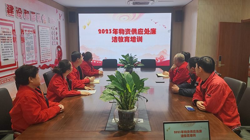 网络教育 vs 远程教育：优缺点全面对比