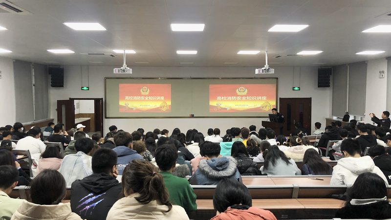 如何辨别线上培训机构靠谱度：揭秘靠谱机构的四大要素