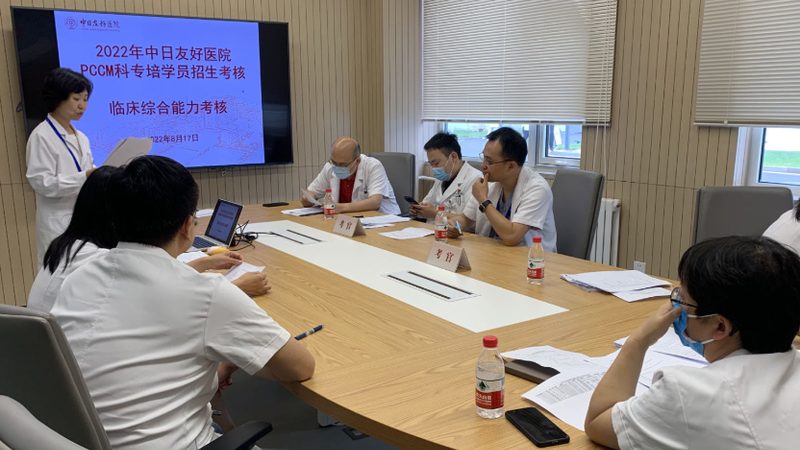 培训效果转化率工具：揭秘提升学习成果的关键