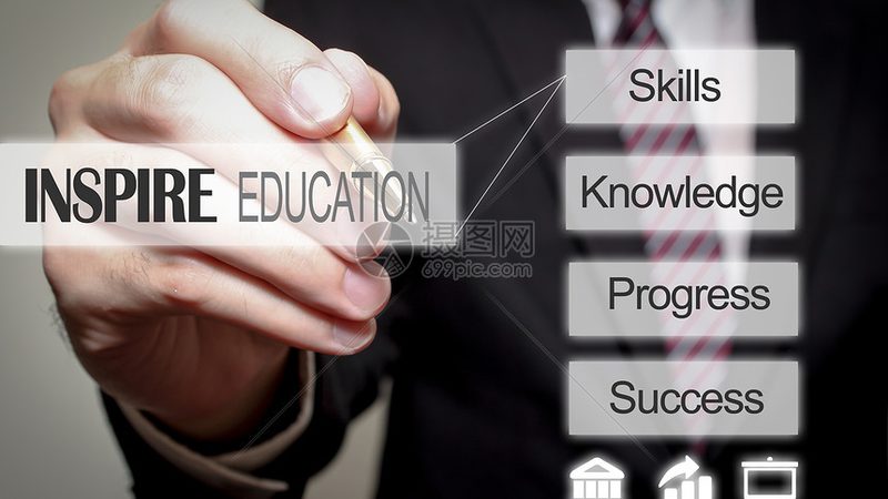 面授班：面对面教学，互动性强