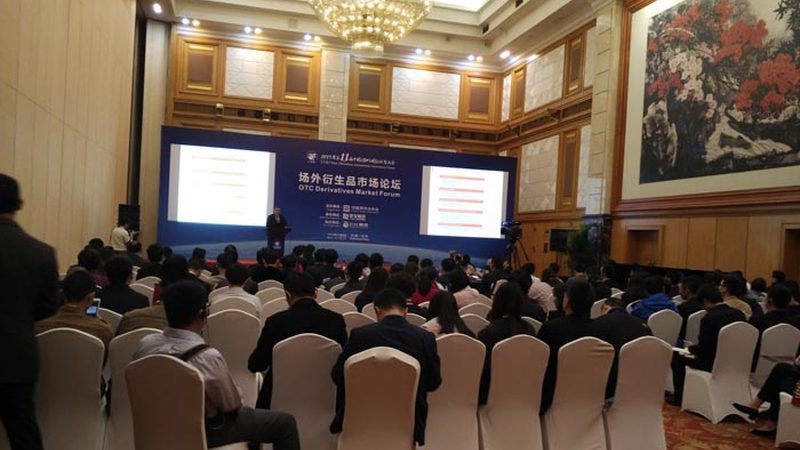 护理实训模型：参数尺寸背后的专业考量