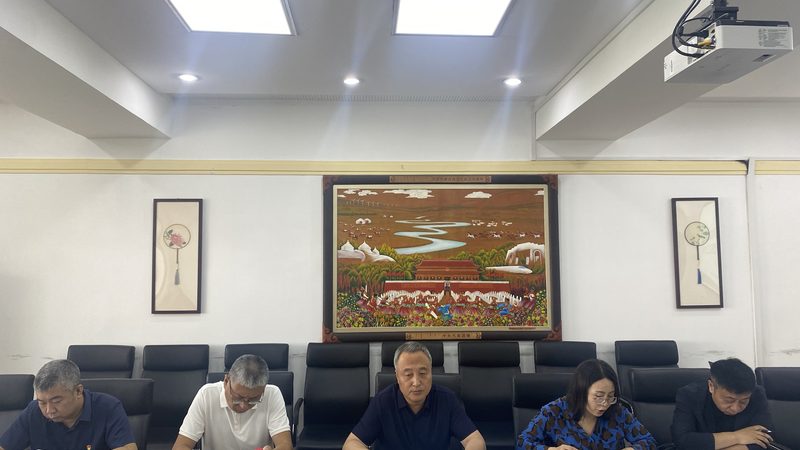 电工实操考试接线方法全解析