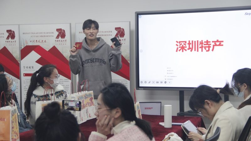全日制研究生培训课程，性价比如何衡量？**