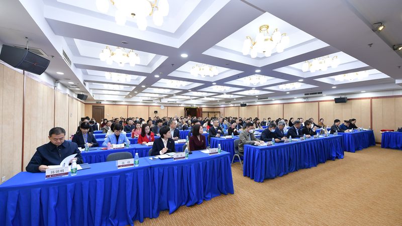 案例分析：以某机构网络课程教学设计为例