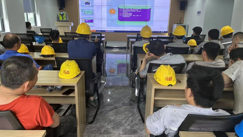 K12在线教育内容审核规范：守护孩子的学习环境