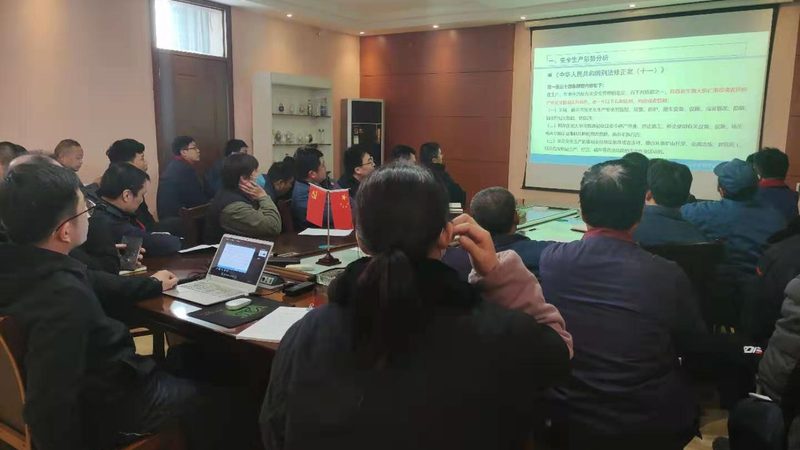 成人高考科目能否更改？揭秘政策与操作细节