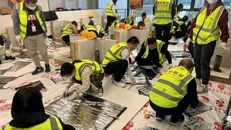 成人教育培训代理合同模板：关键要素与注意事项