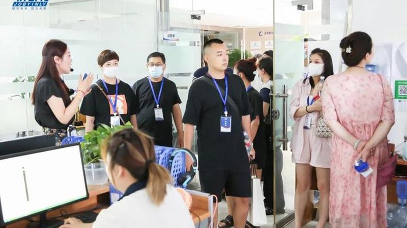 广州自考本科报名地址流程详解