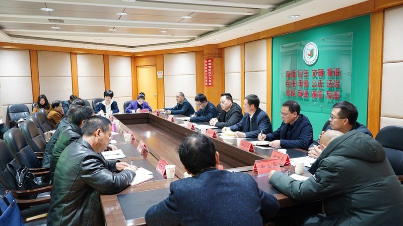 函授与业余上课：时间安排背后的学习效率考量