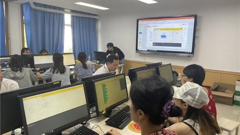 成人高考备考计划自学步骤