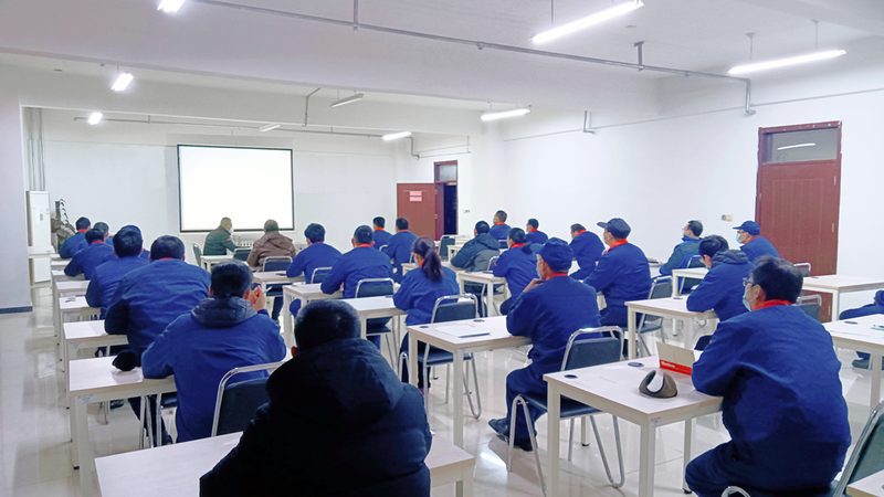 二建实务面授班，收费标准背后的考量因素