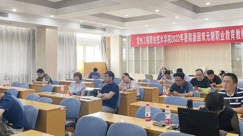 二建与一建培训，含金量高低的背后逻辑