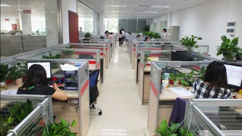 电工培训加盟定制课程