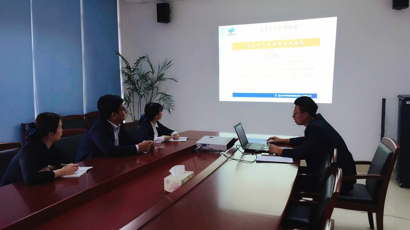 成人教育，全日制与非全日制有何不同？**