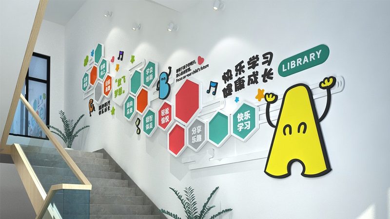北京消防工程师培训视频课程：揭秘消防工程师认证的关键要素